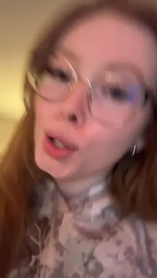 bailssoflove leaked video preview