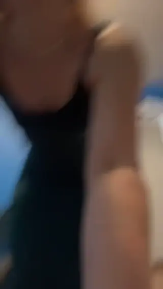 bailssoflove leaked video preview
