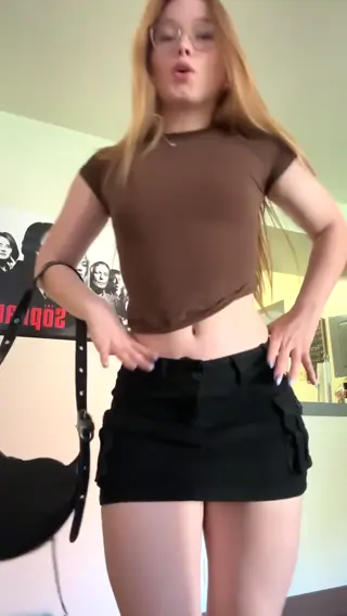 bailssoflove leaked video preview