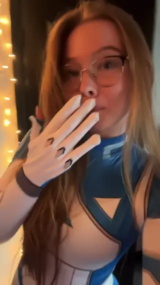 bailssoflove leaked video preview