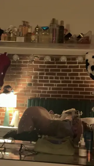 bailssoflove leaked video preview