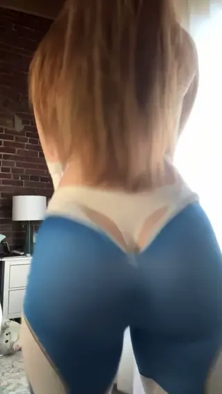 bailssoflove leaked video preview