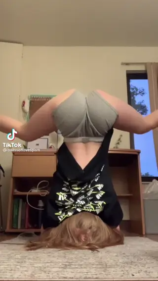 bailssoflove leaked video preview