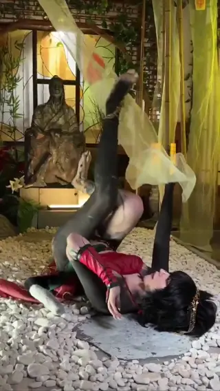 bakafuwa leaked video preview