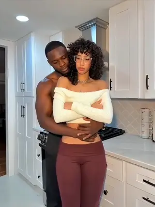 bakedovary... leaked video preview
