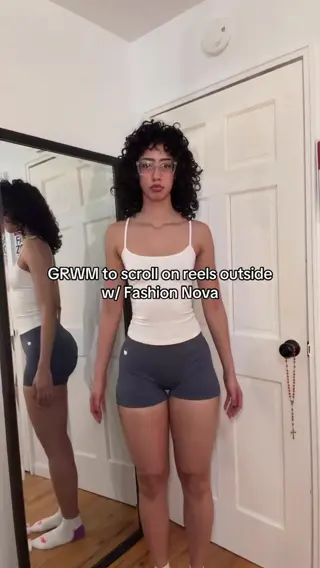 bakedovary... leaked video preview