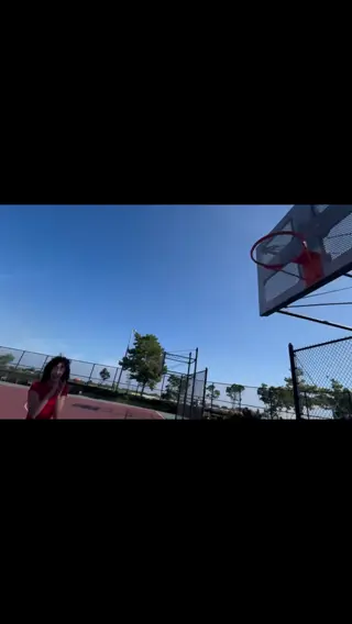 bakedovary... leaked video preview