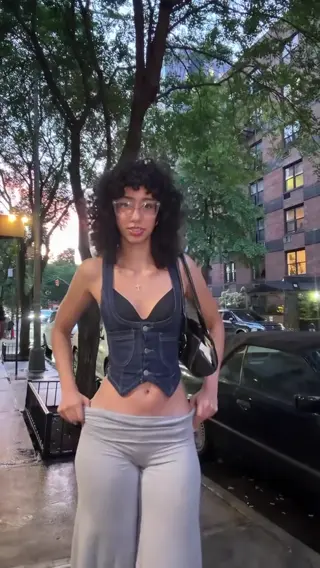 bakedovary... leaked video preview