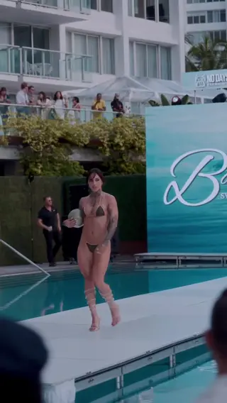 bakharnabieva leaked video, frame 4