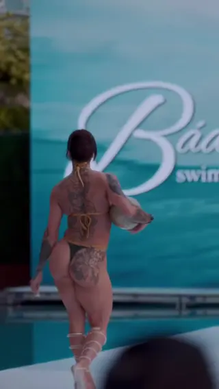 bakharnabieva leaked video, frame 6