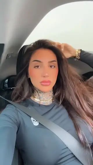 bakharnabieva leaked video, frame 2