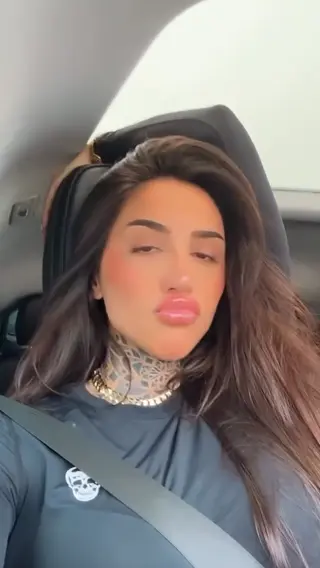 bakharnabieva leaked video, frame 4