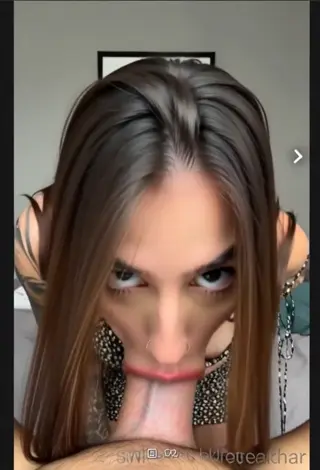 bakharnabieva leaked video, frame 6