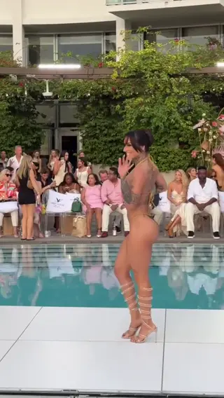 bakharnabieva leaked video, frame 2
