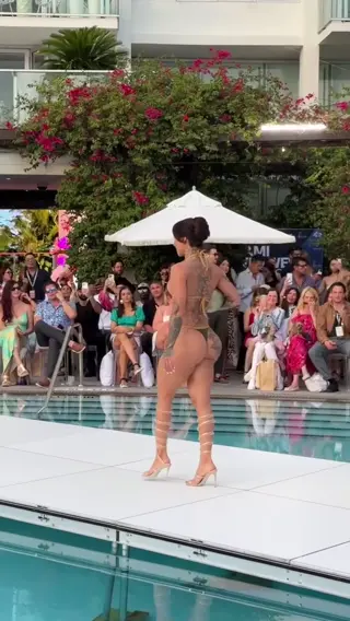 bakharnabieva leaked video, frame 3