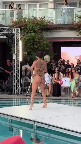 bakharnabieva leaked video, frame 4