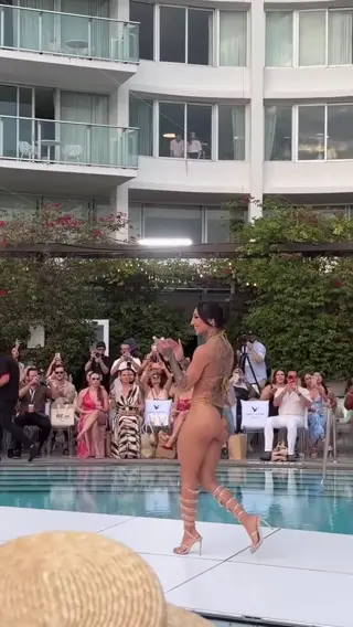 bakharnabieva leaked video, frame 5