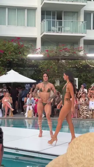 bakharnabieva leaked video, frame 6