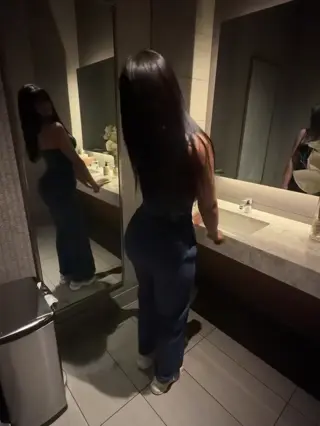 balbuenanaelis leaked video, frame 2