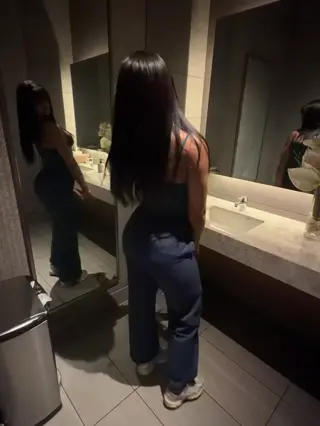 balbuenanaelis leaked video, frame 3