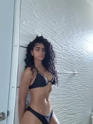 balbuenanaelis leaked video preview