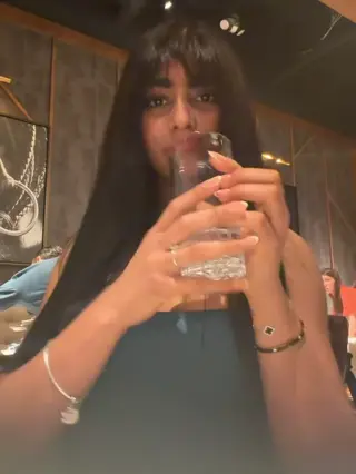 balbuenanaelis leaked video preview