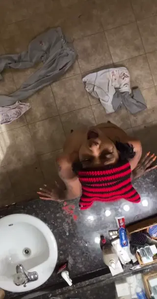 balionabeat leaked video, frame 5