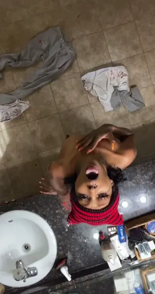balionabeat leaked video, frame 6