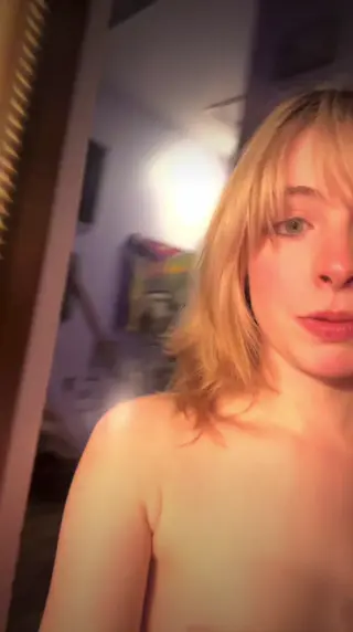 balletbyheather leaked video, frame 4