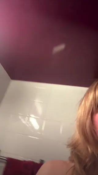balletbyheather leaked video, frame 5