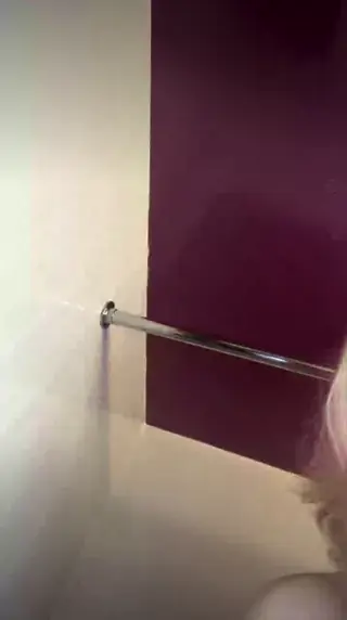 balletbyheather leaked video, frame 6