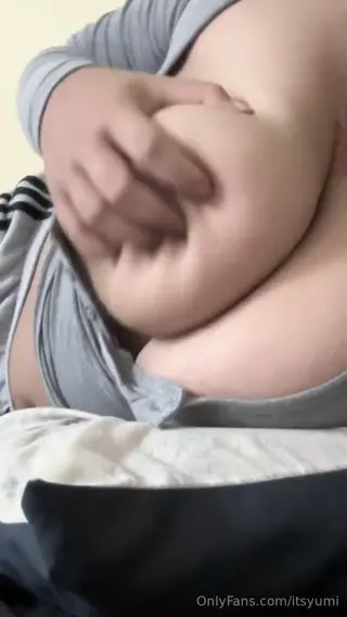 bam_sirinun leaked video, frame 1