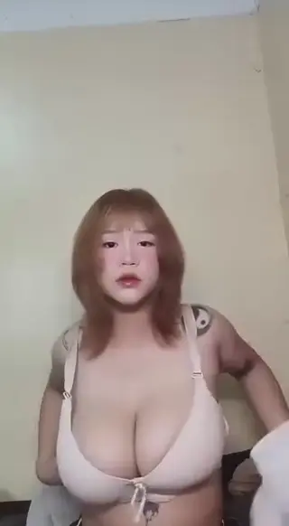 bam_sirinun leaked video preview