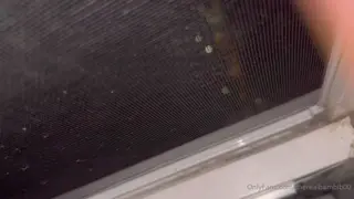 bambi_b00 leaked video, frame 4