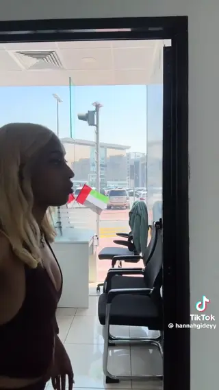 bambi_habesha leaked video, frame 3