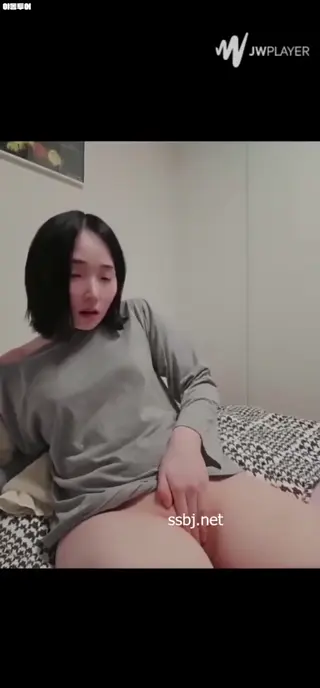 bambi_jesuiss2 leaked video preview