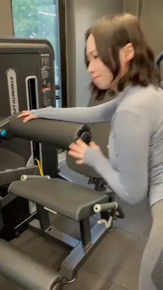bambi_jesuiss2 leaked video preview