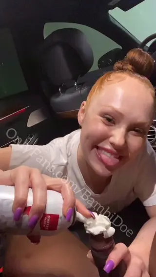 bambidoe leaked video preview