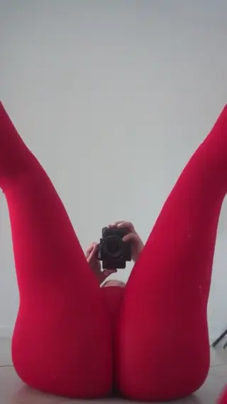 bambidoe leaked video preview