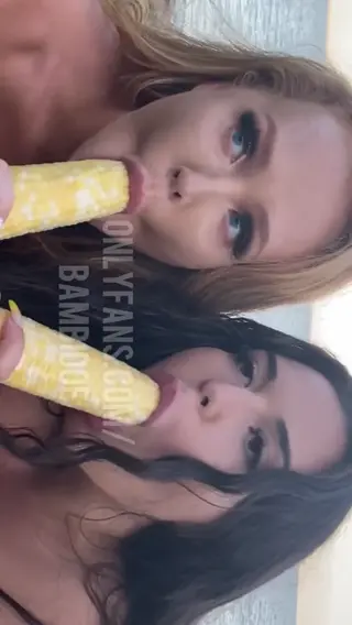 bambidoe leaked video, frame 6