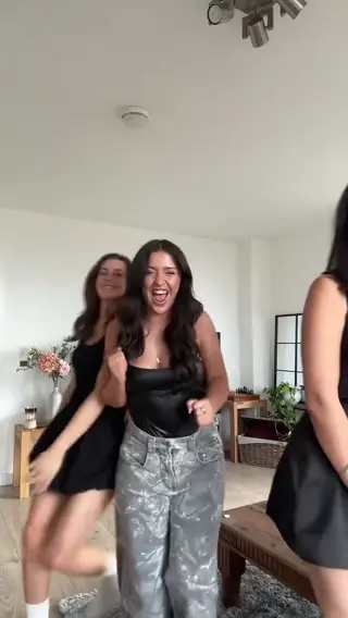 bambinobecky leaked video, frame 6