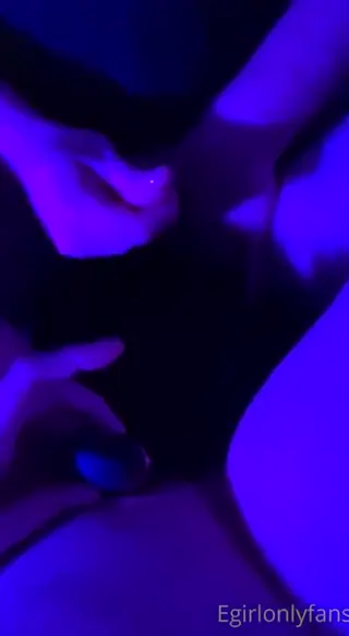 bambiskii leaked video preview