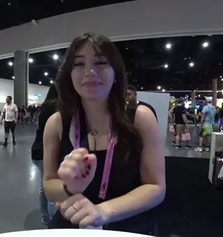 bananabrea leaked video preview
