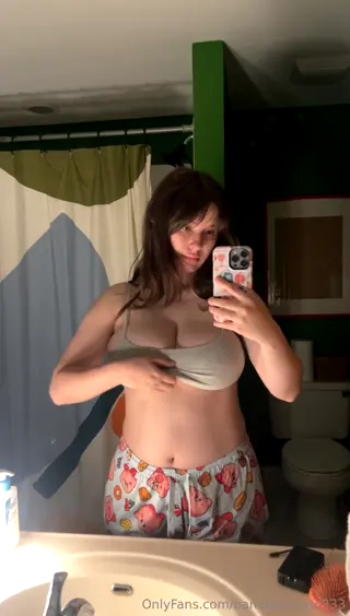 bananapotato333 leaked video preview
