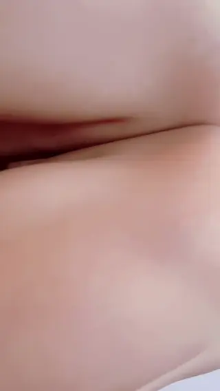 bangni22222 leaked video, frame 1