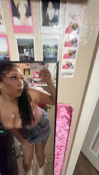 bannanamilkhitsdifferent leaked video, frame 4