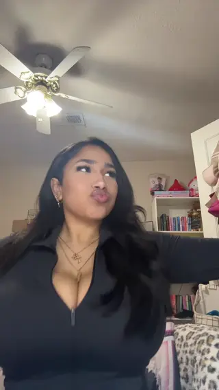 bannanamilkhitsdifferent leaked video preview