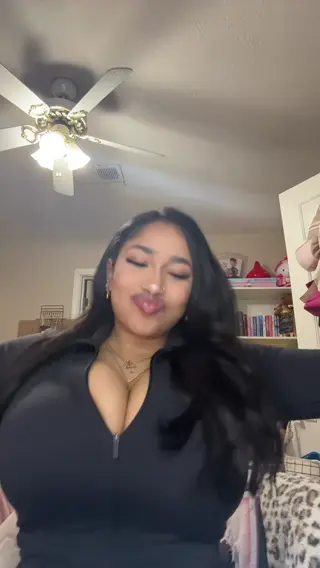 bannanamilkhitsdifferent leaked video, frame 2