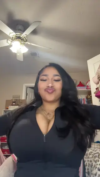 bannanamilkhitsdifferent leaked video, frame 3