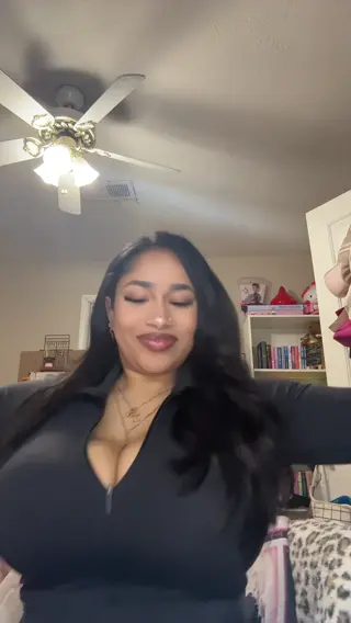 bannanamilkhitsdifferent leaked video, frame 4